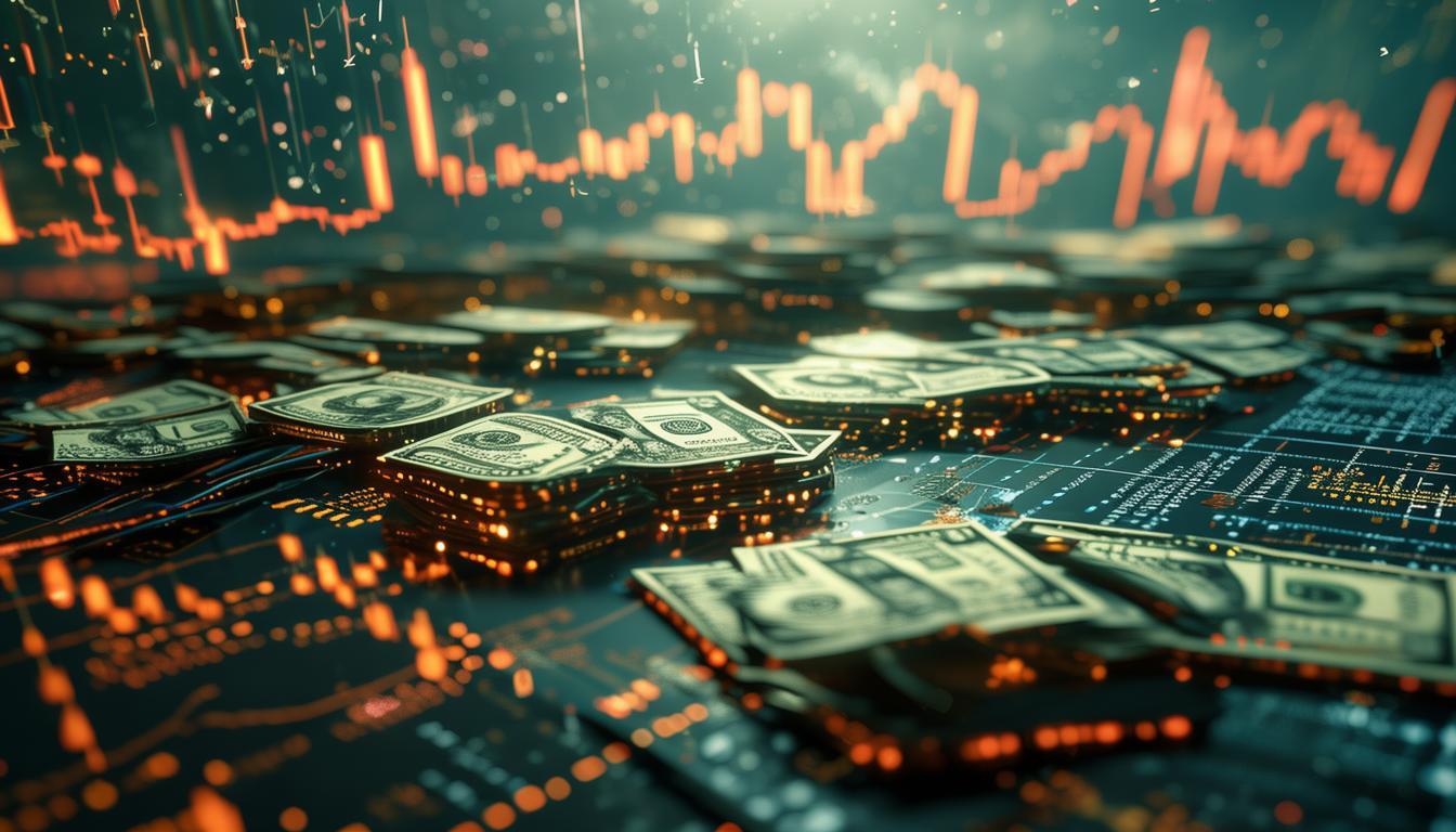 股票现金是税后支付吗？