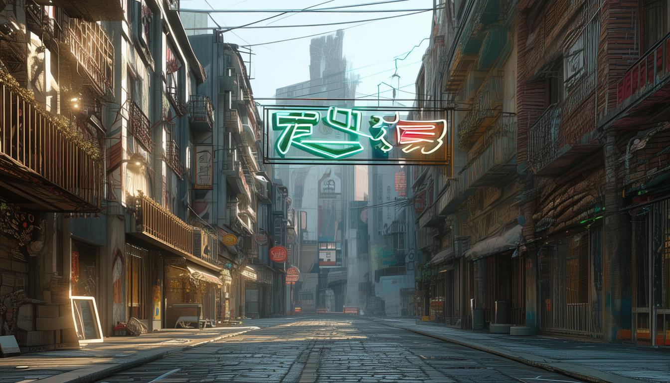 街道去哪里投诉物业？