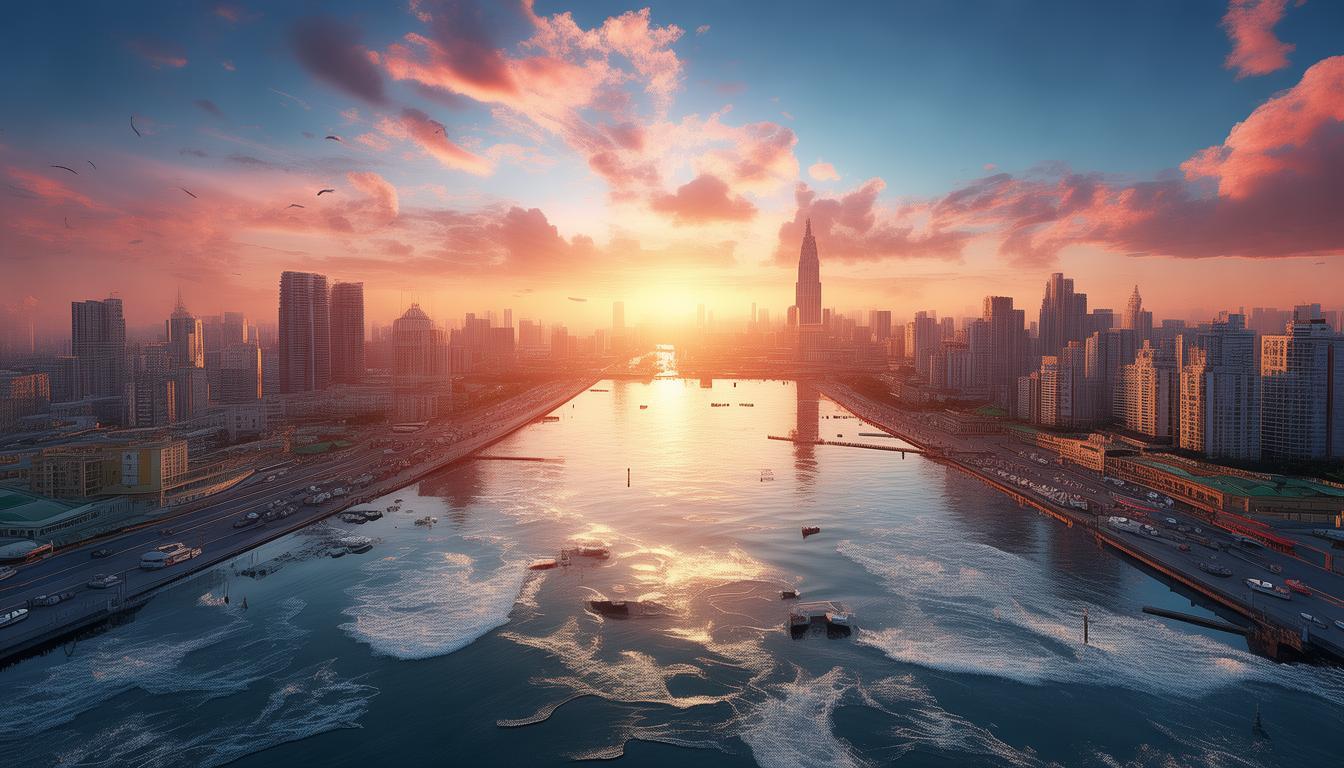 连云港年卡都包括哪些景点？