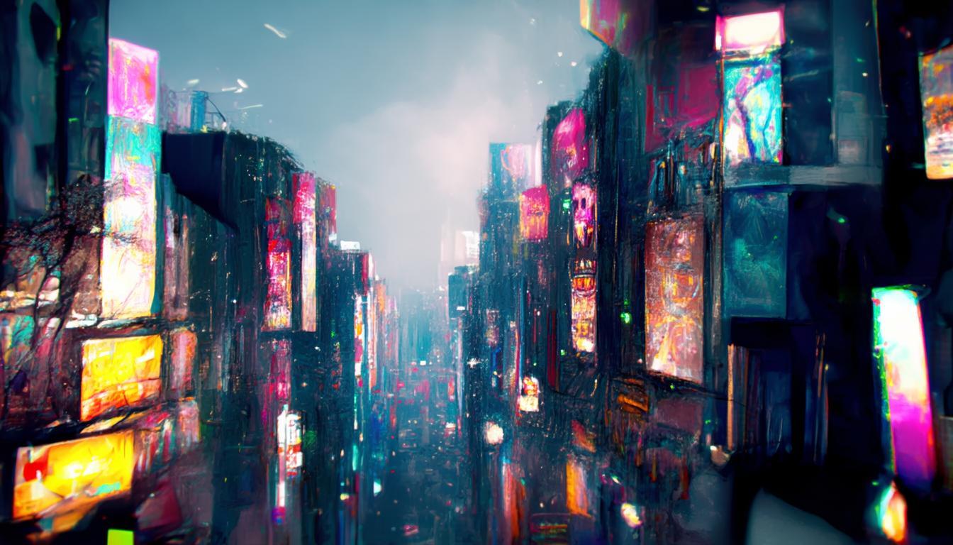 手游什么游戏没有挂机？