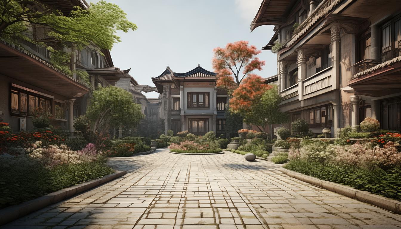 保山北里物业好吗？他们正在招聘吗？