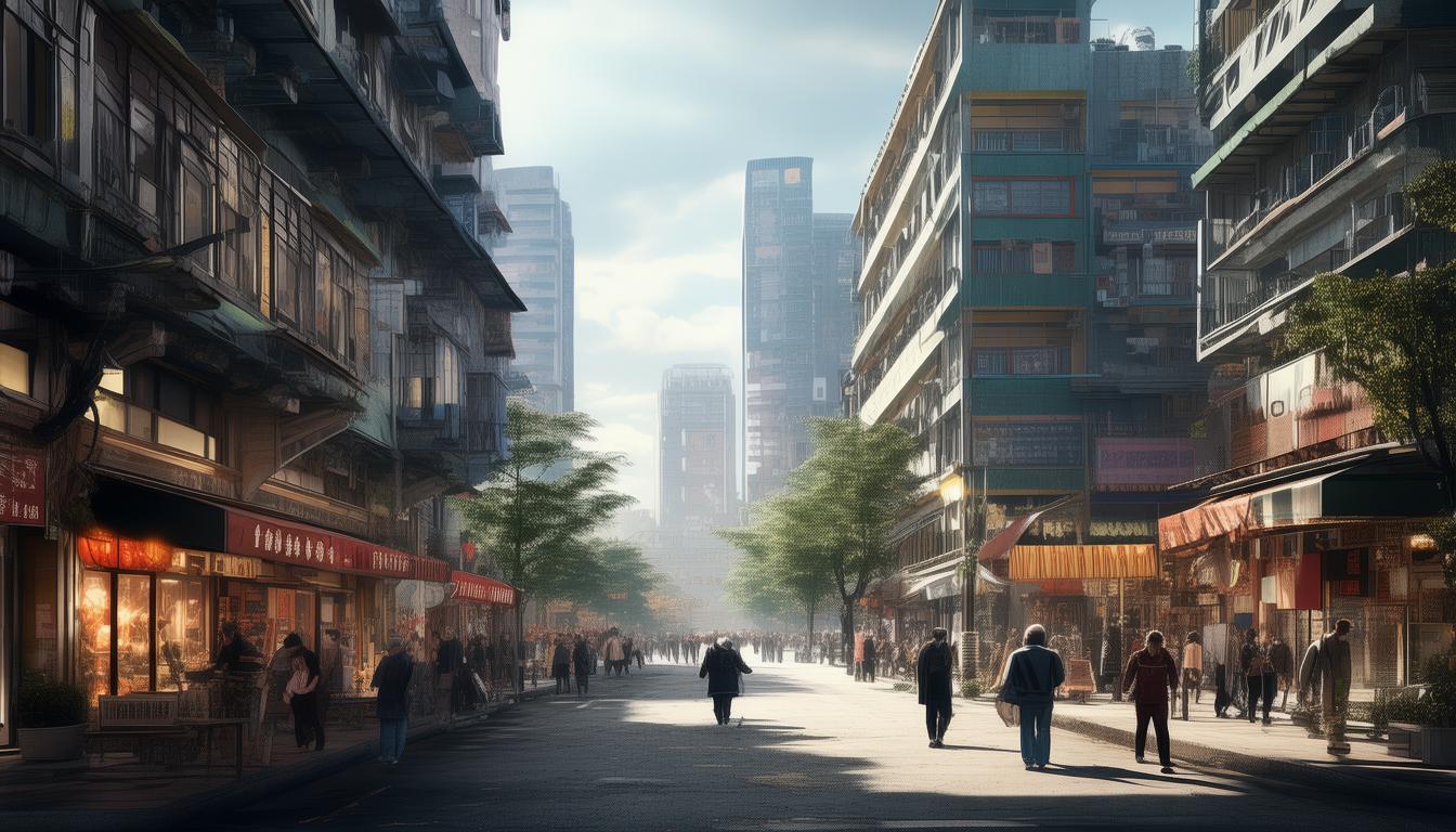 临沂哪些物业公司比较好？