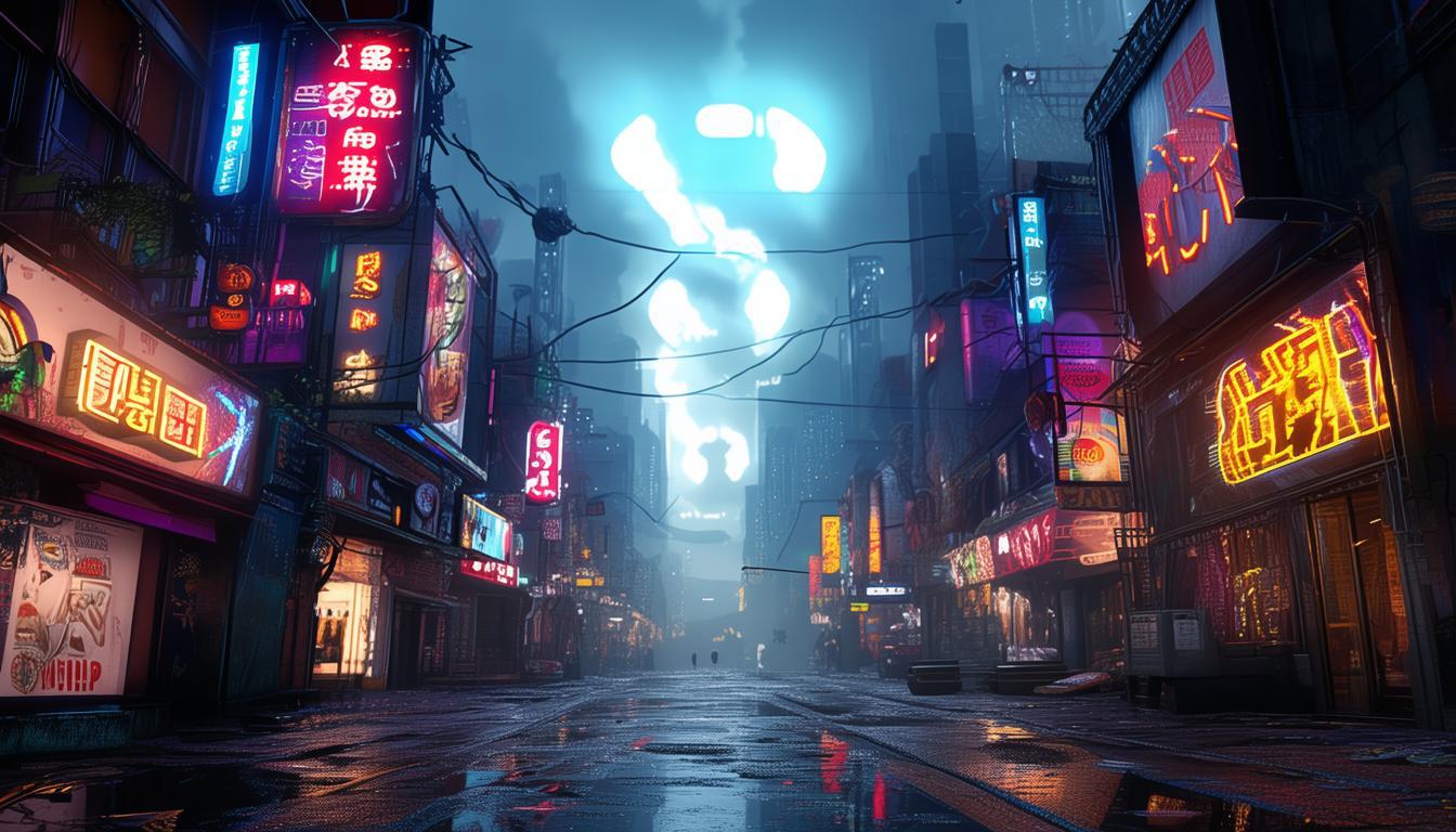 手游不能挂小黄车吗？