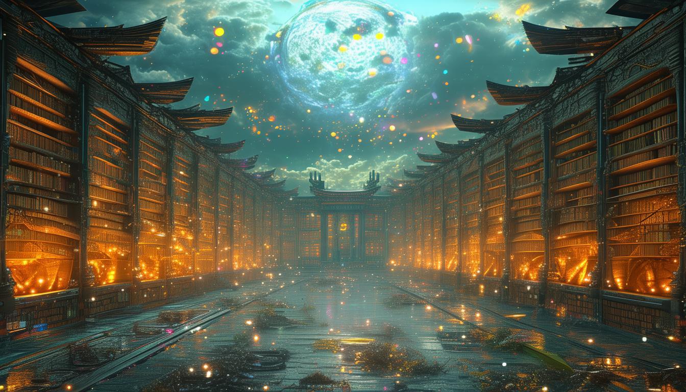 文心一言充值后的体验真的物有所值吗？