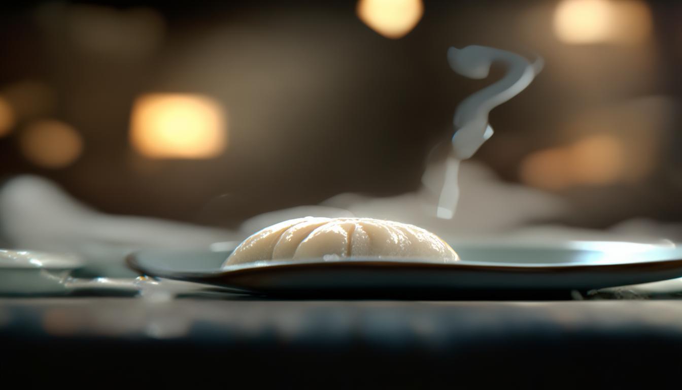 豆包AI可以辅导英语吗？