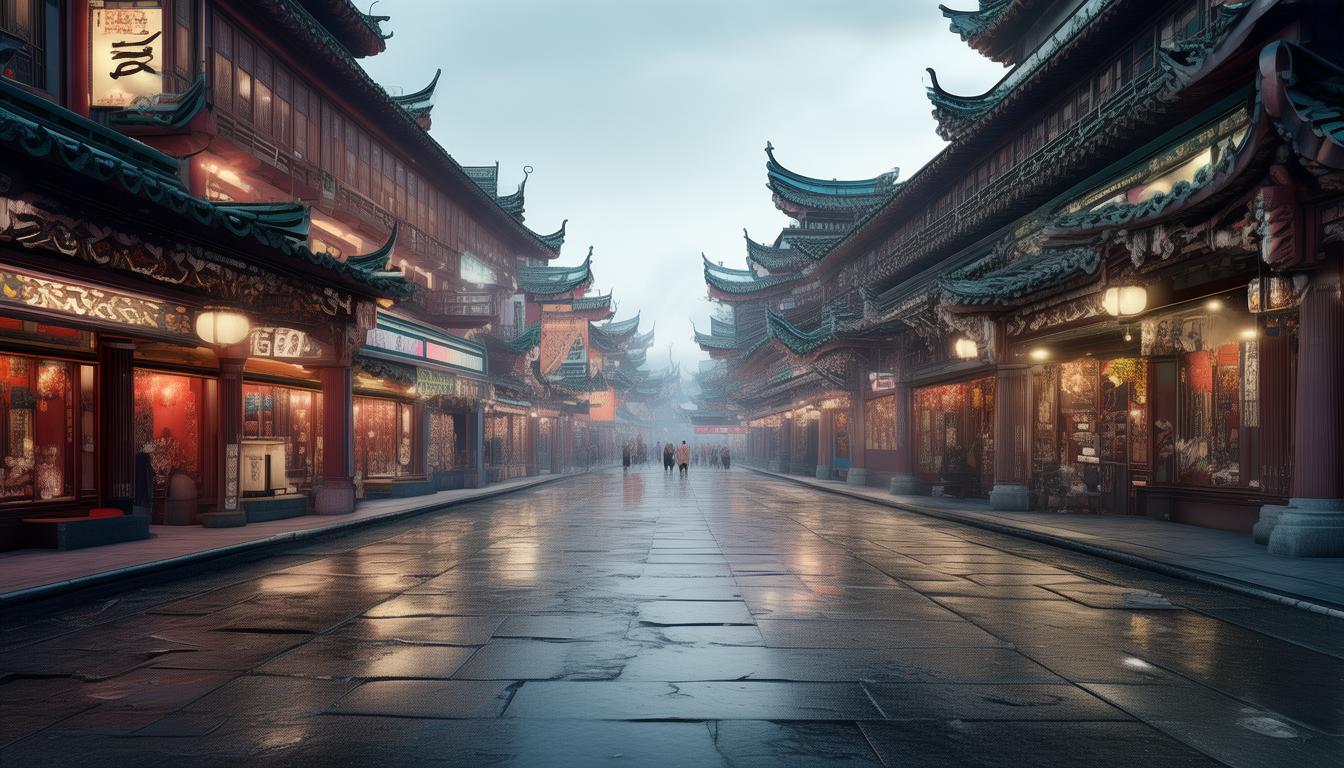 济南哪些景点周一闭馆？