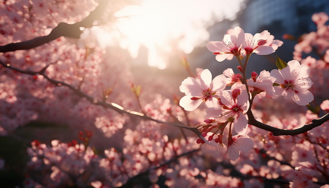 4月4日今日股市是否开盘？
