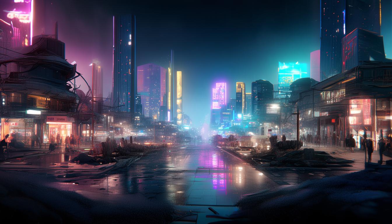 DNF手游2022会上线吗？
