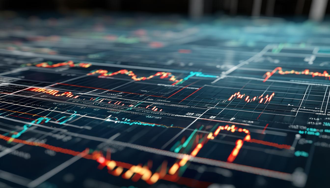 股票分析技术是什么？