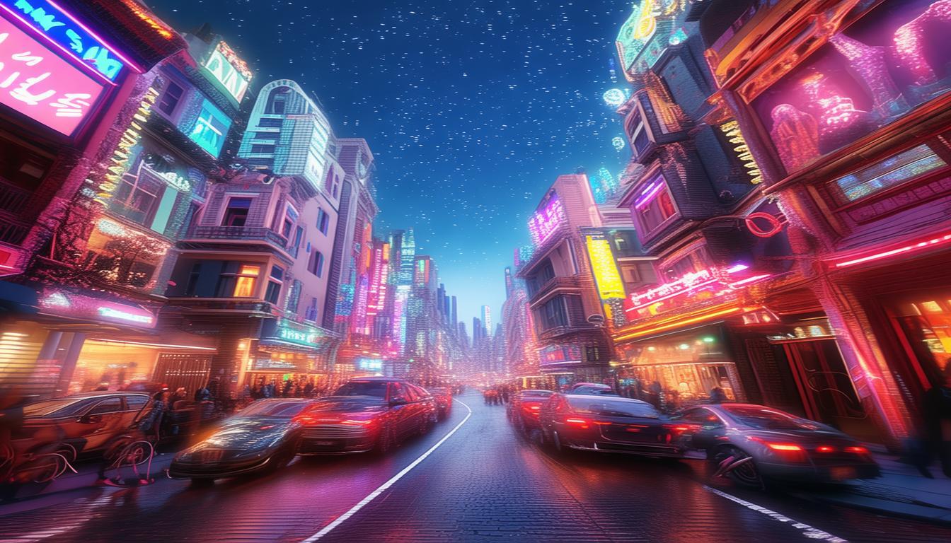 现在就出发是什么歌？