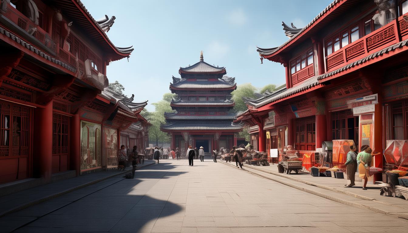 长沙逛什么景点好玩？