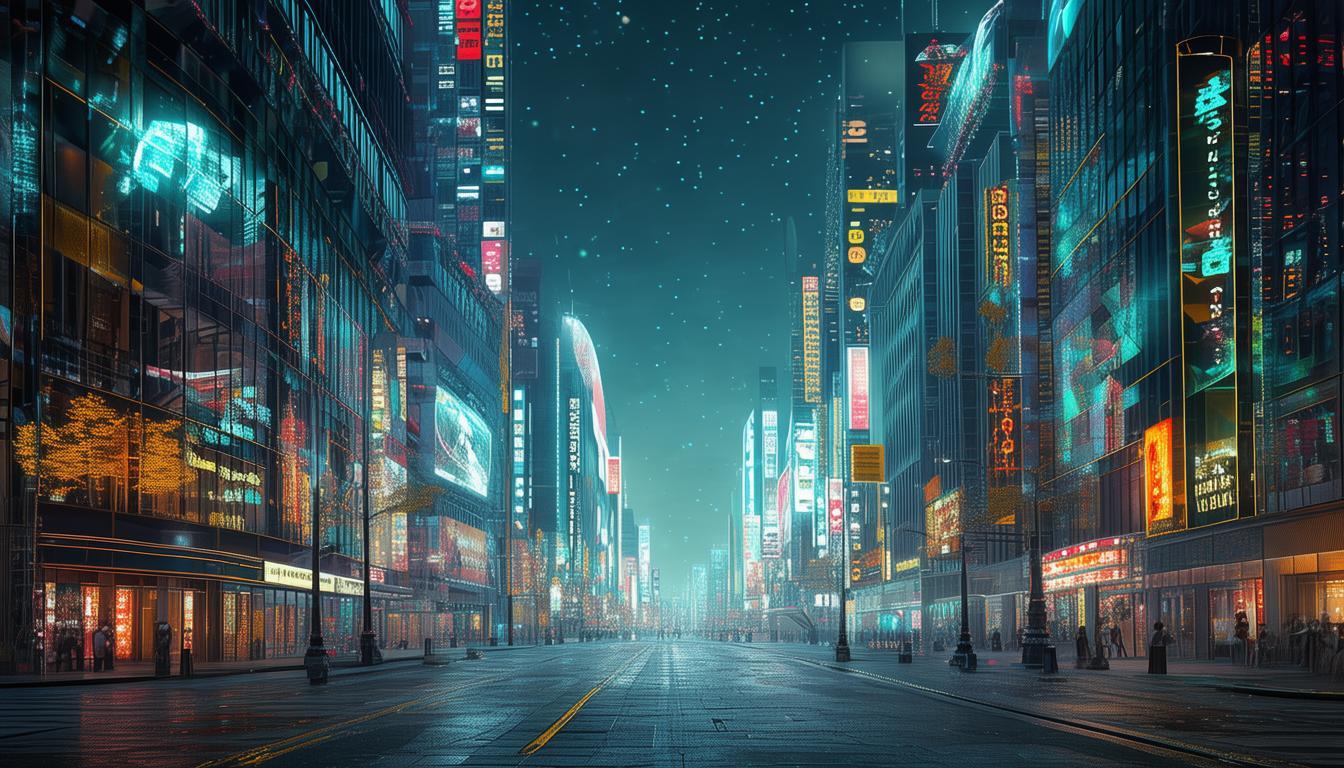 全球股市周末有交易吗？