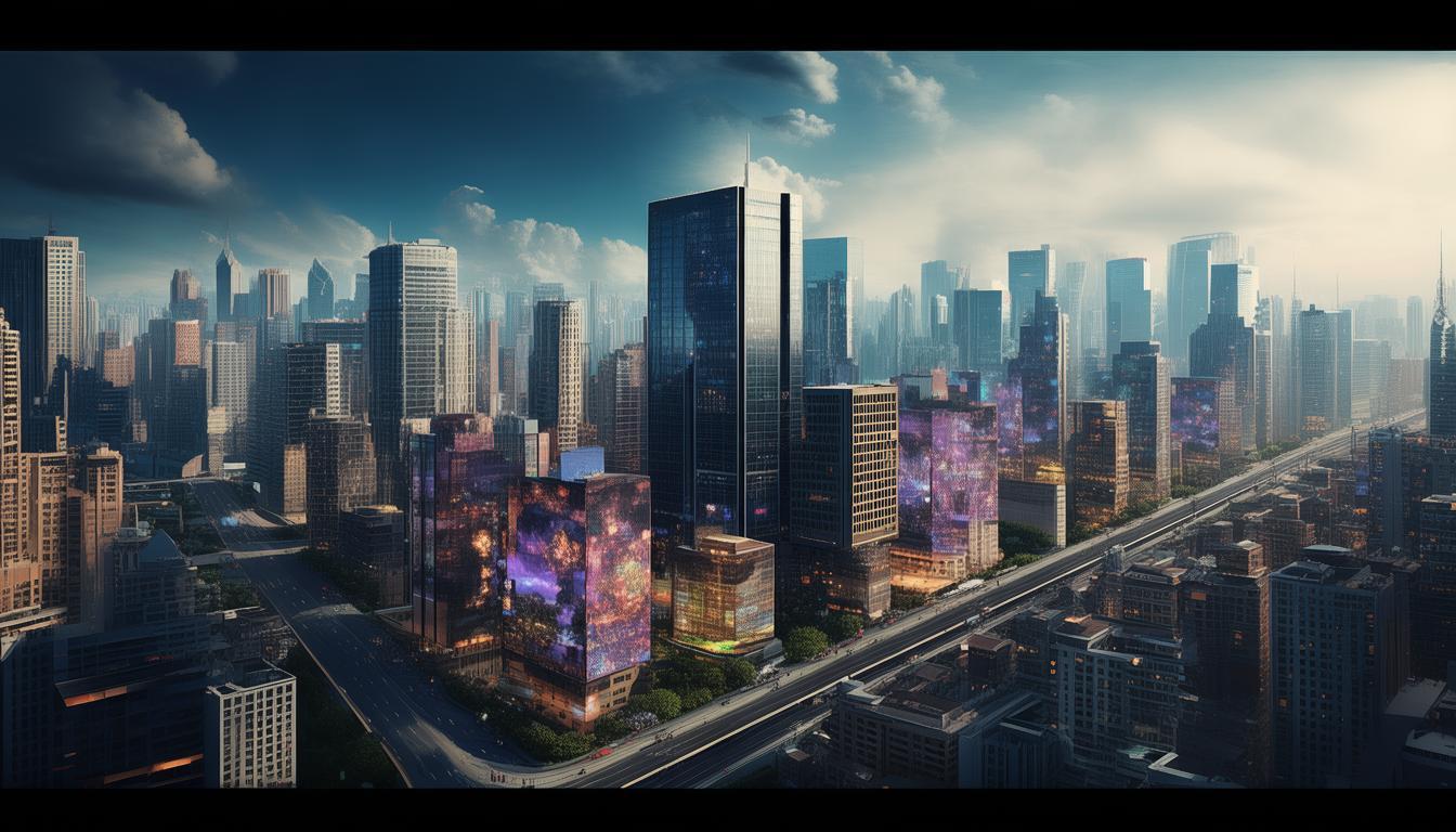 端游变成手游能卖吗？