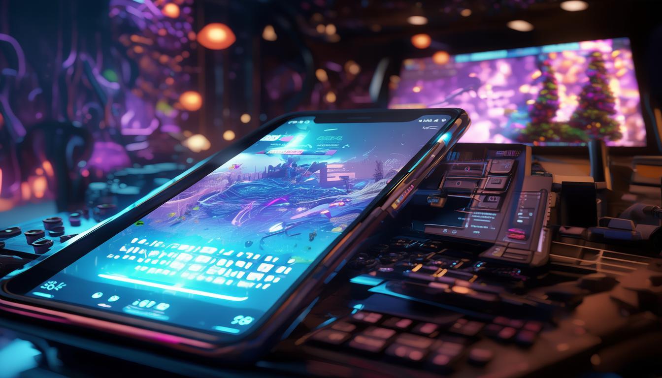梦幻手游与端游能否实现互通？