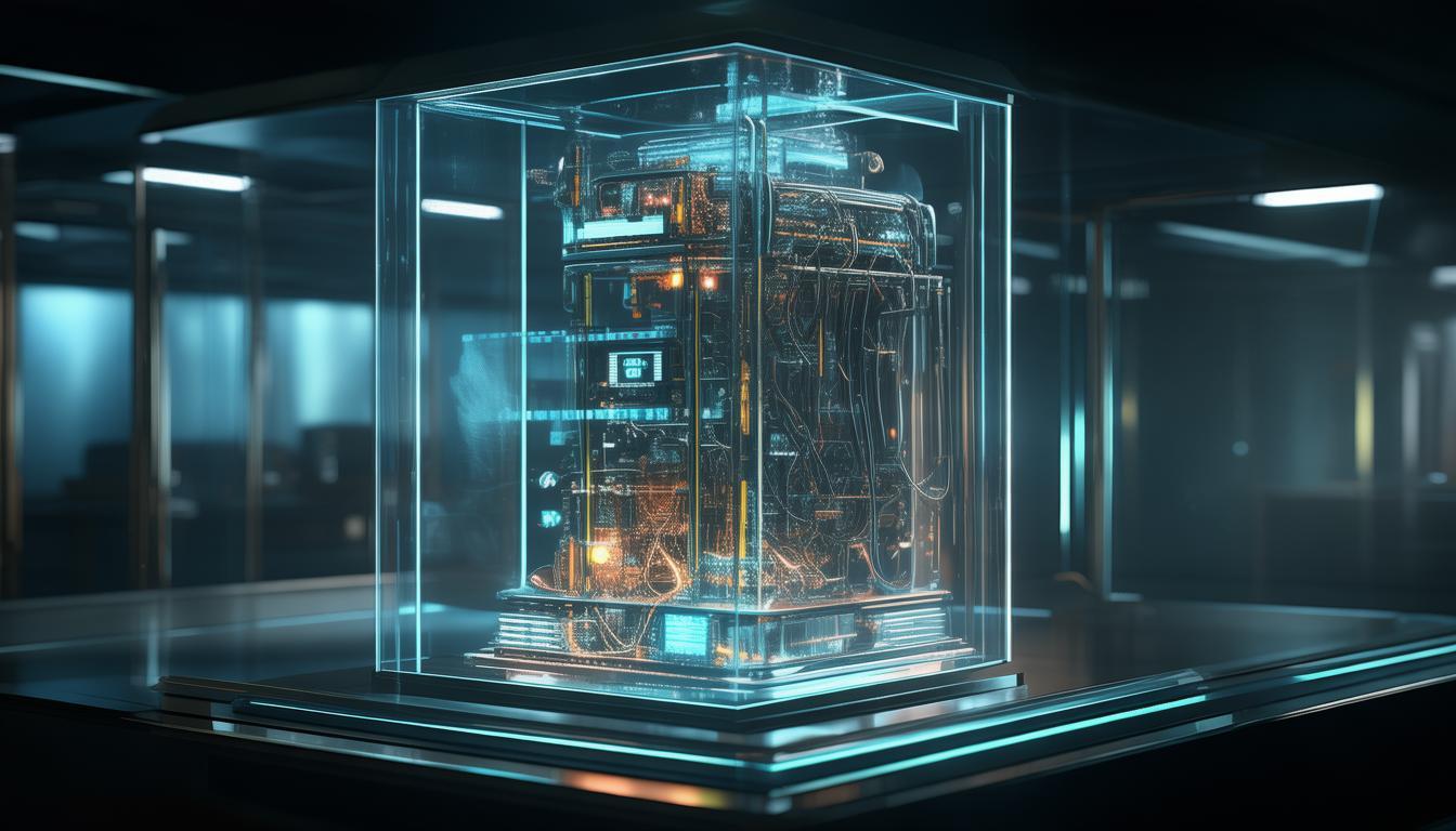 AI训练模型能否真正生成原创文章？