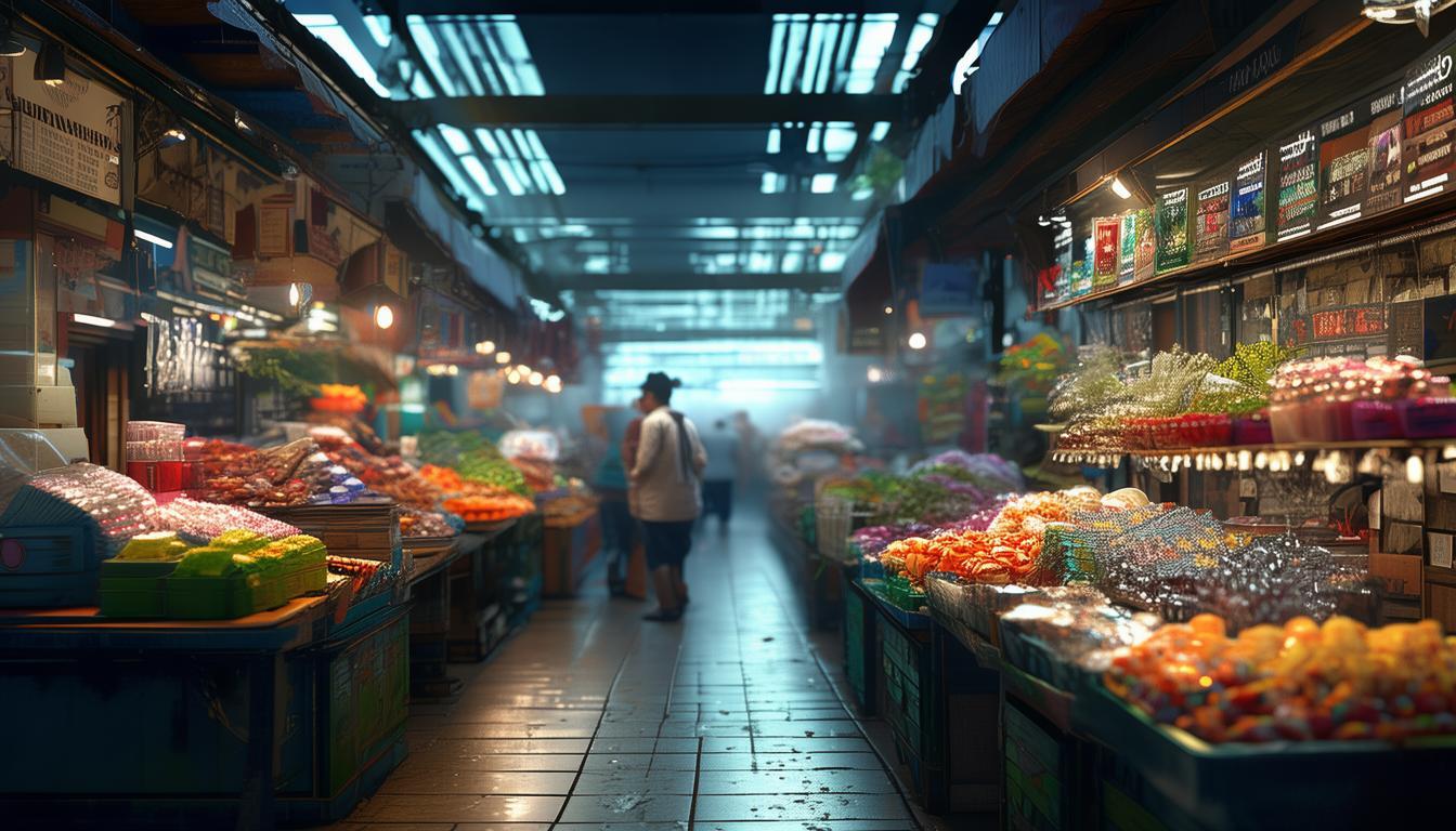 市场前十的股票是什么？