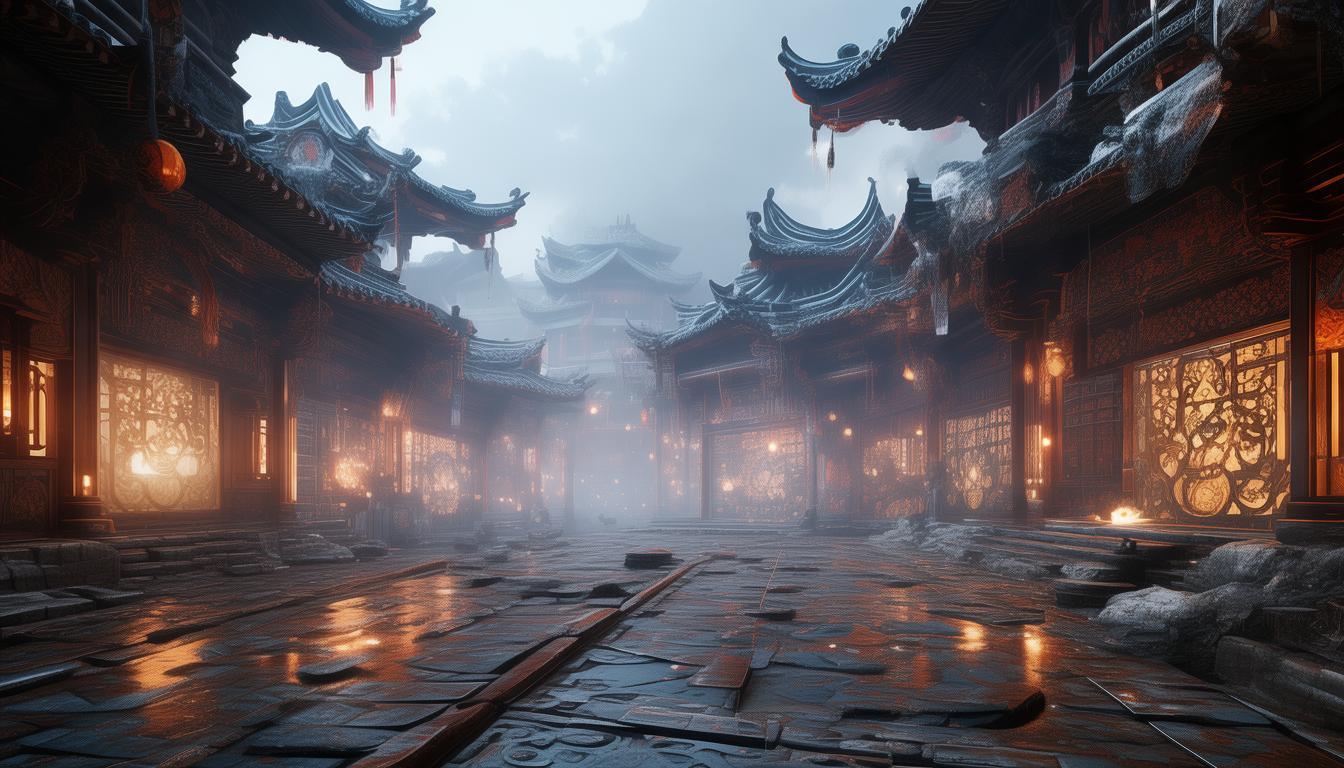 华夏手游可以自由交易吗？