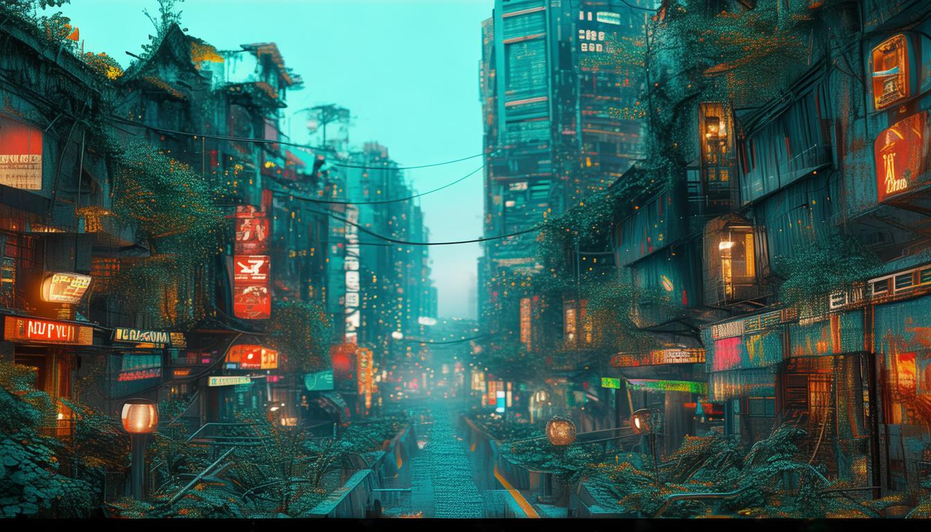 什么手游好友可以联机玩？