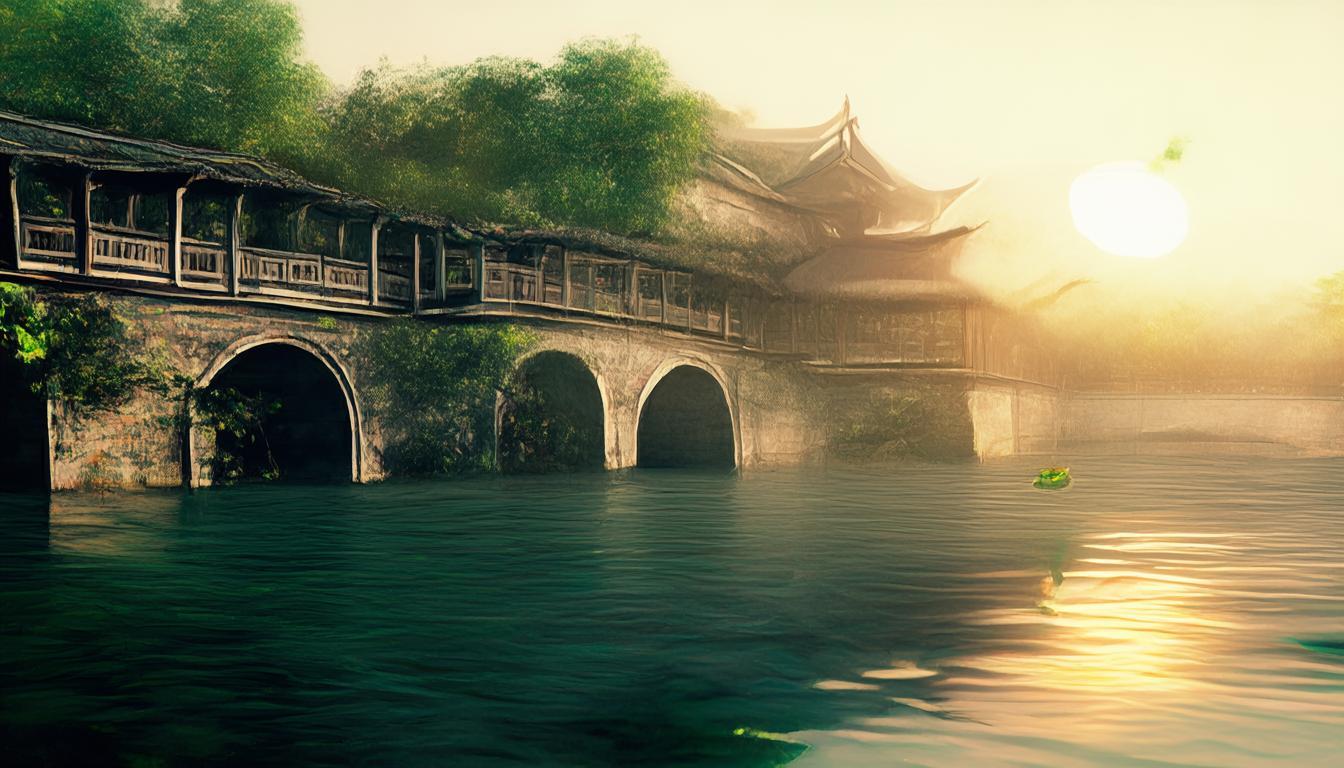 崇左有哪些出名的景点？
