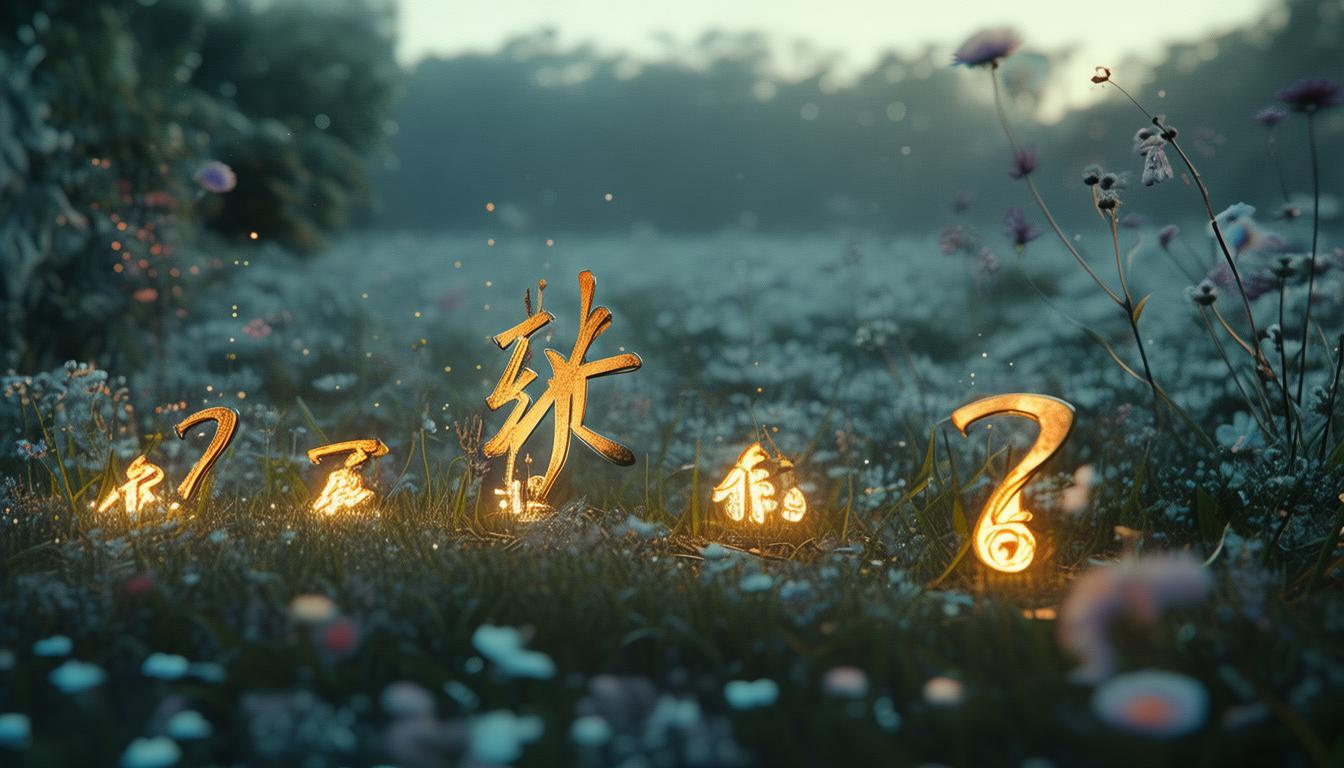 文心一言如何分享对话内容？