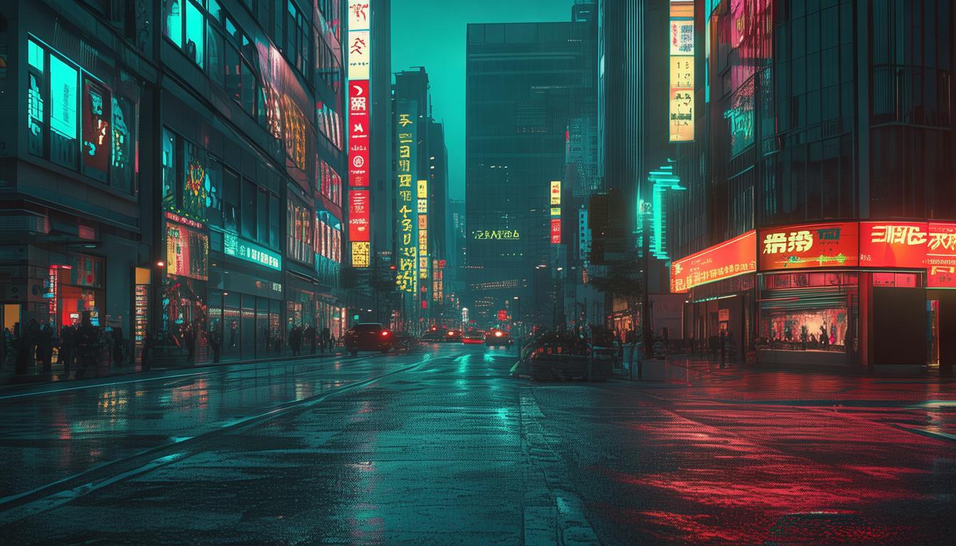 日元贬值股票真的不跌吗？
