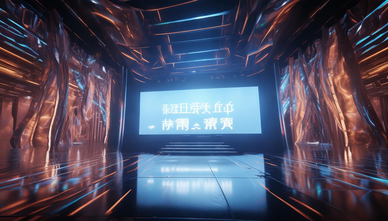 文心一言发布会从哪看？