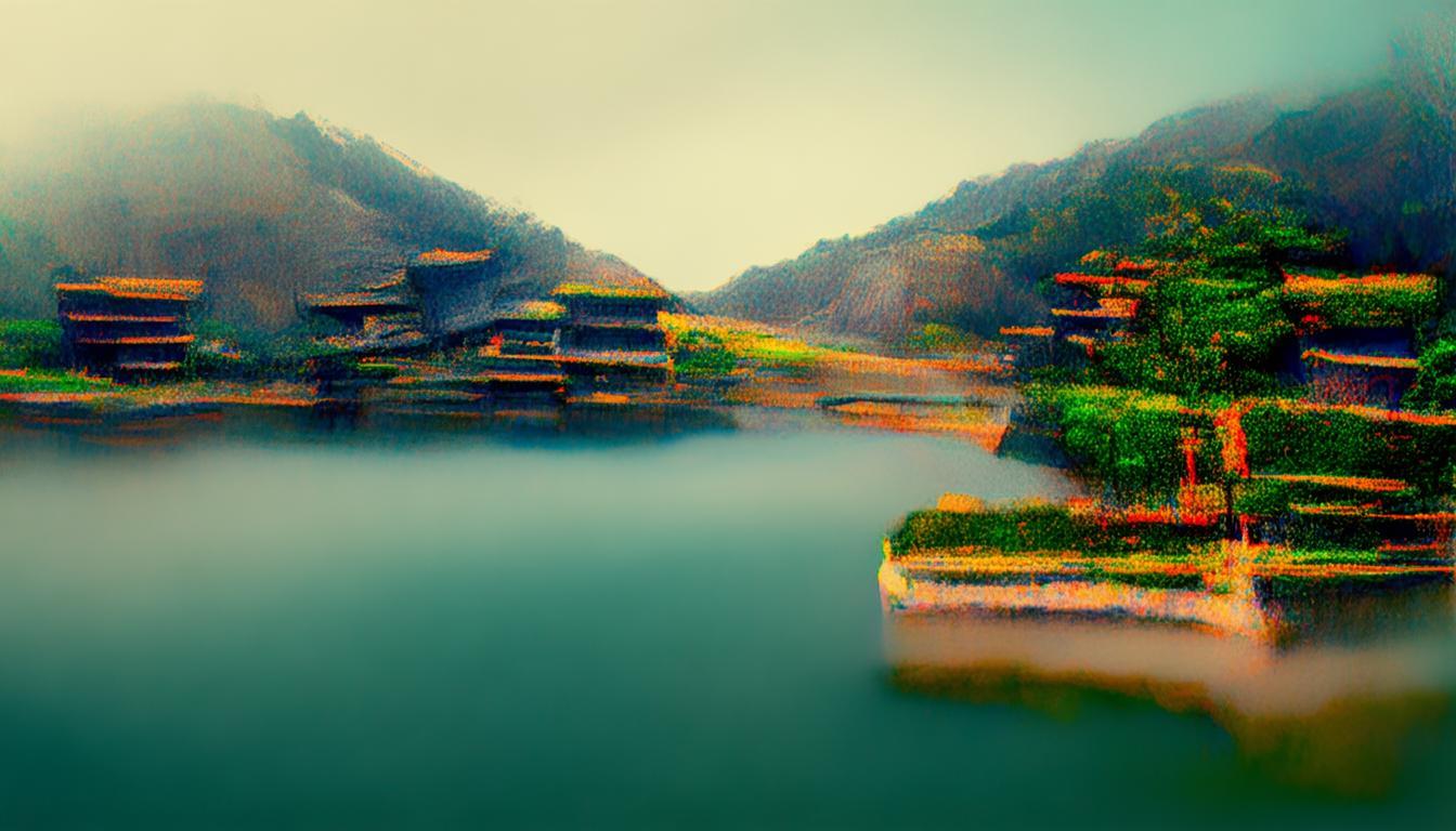 莆田九华有哪些值得一游的景点？