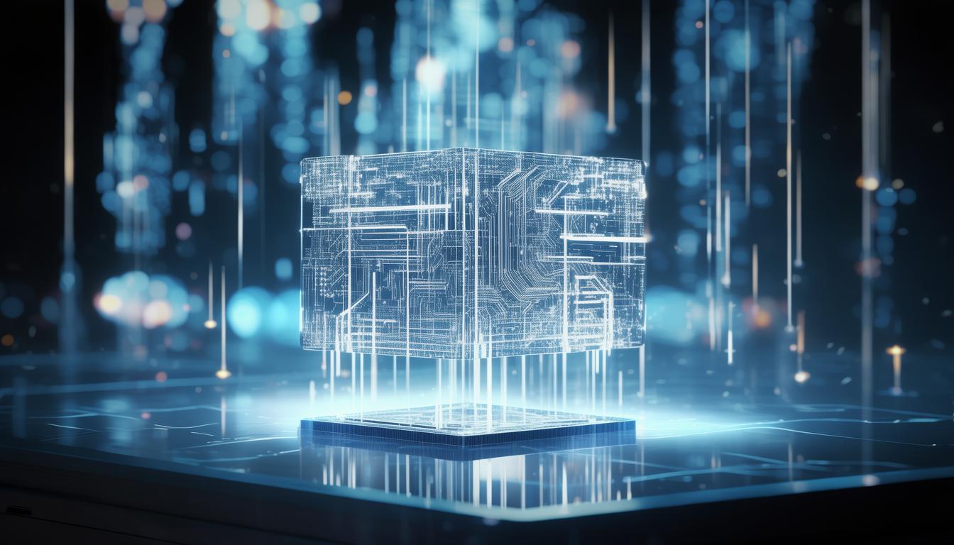 代码检查AI模型是什么？