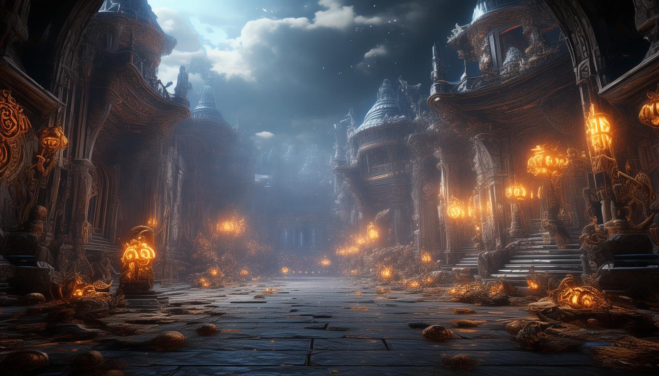神武手游300环任务最终奖励是什么？
