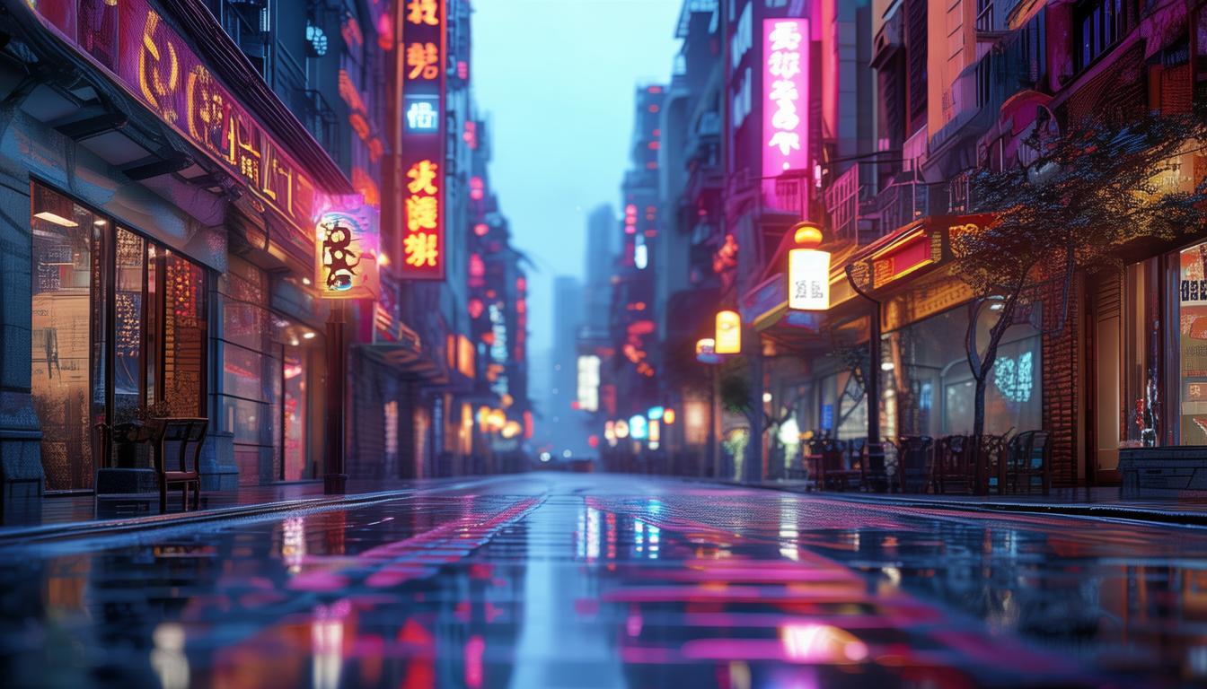 济南物业真的不让私人充电吗？