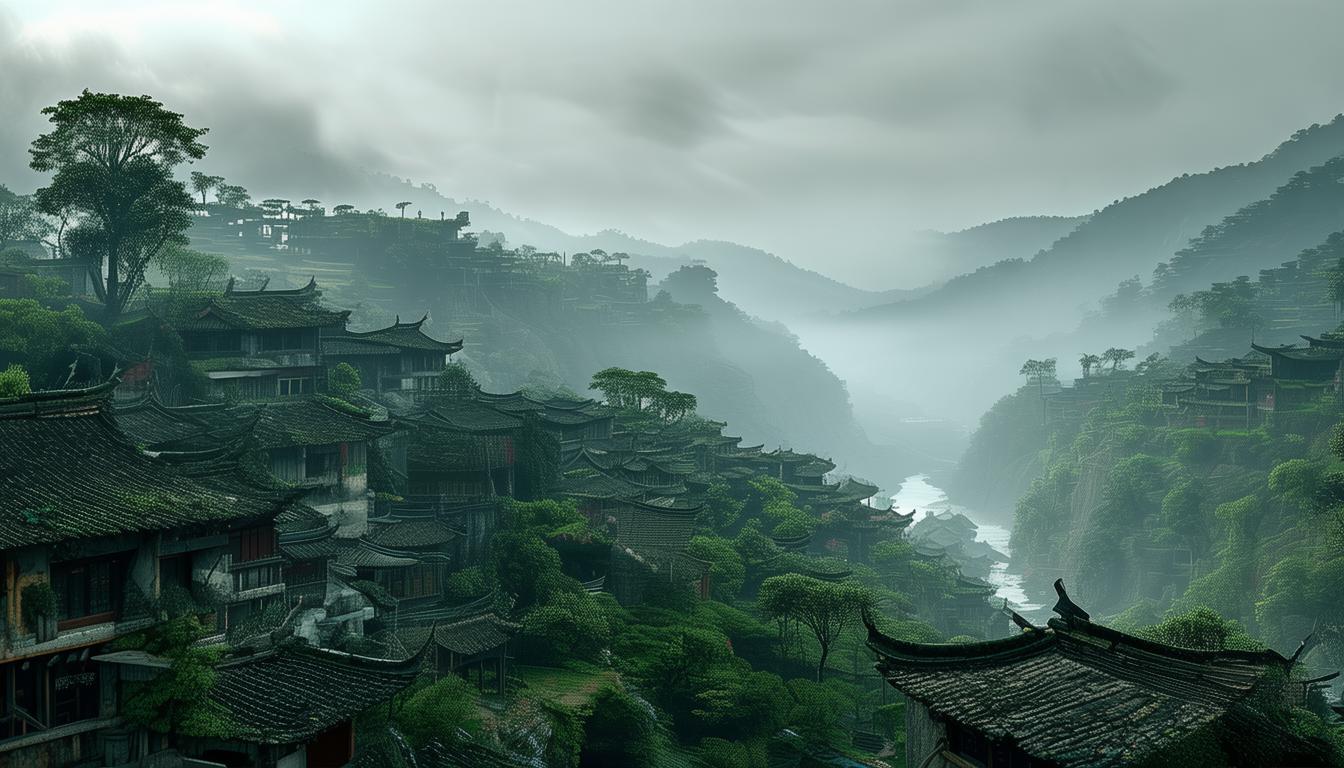 贵州茅台股票是什么股票？
