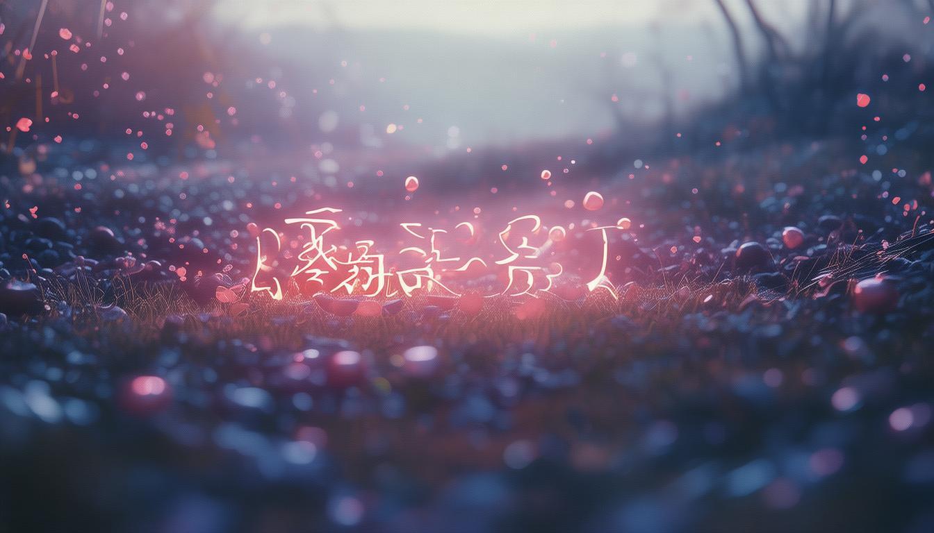 轻轻的对你说我爱你是什么歌？