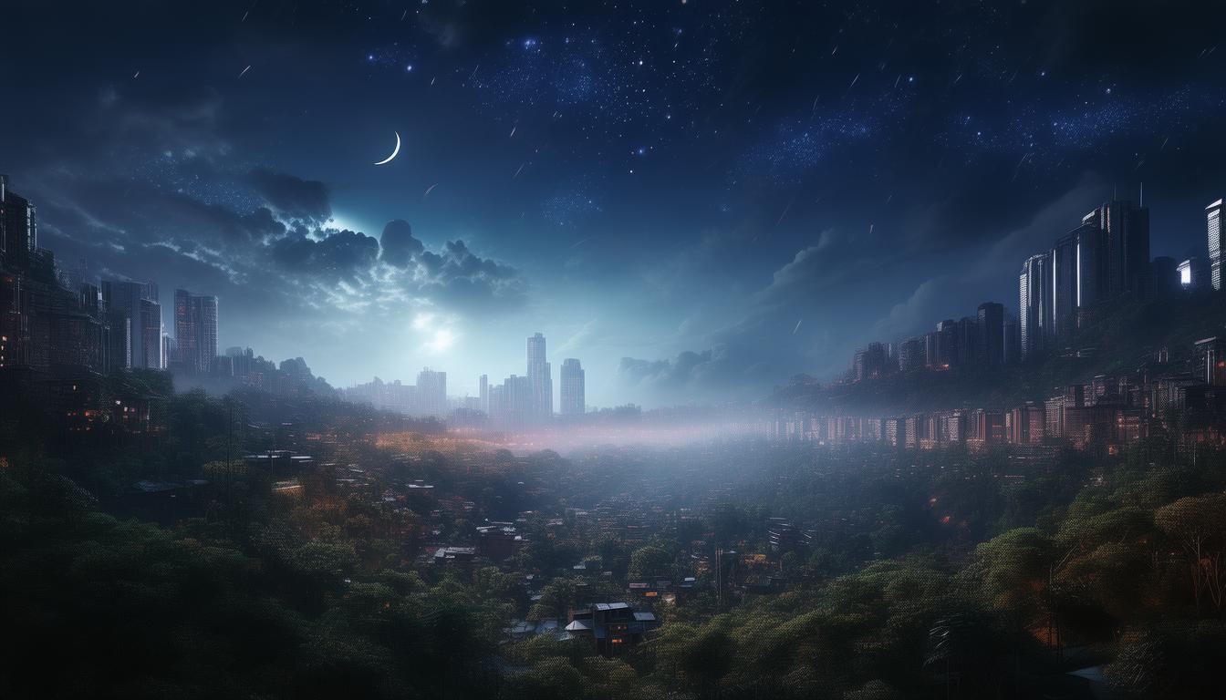 夜要怎么去解脱是什么歌的歌词？