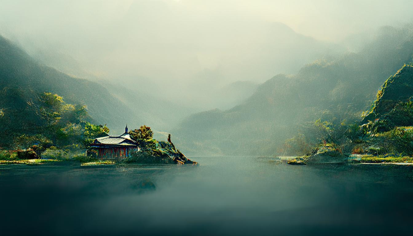 蓬莱最便宜景点在哪？