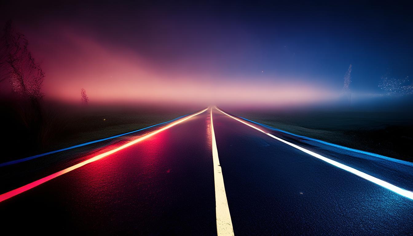 我就在去你家的路上是什么歌？