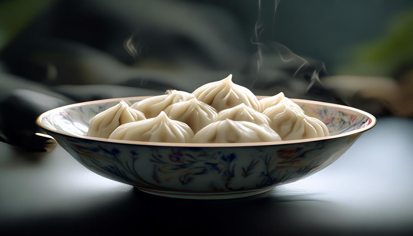 豆包智能AI聊天真的值得推荐吗？