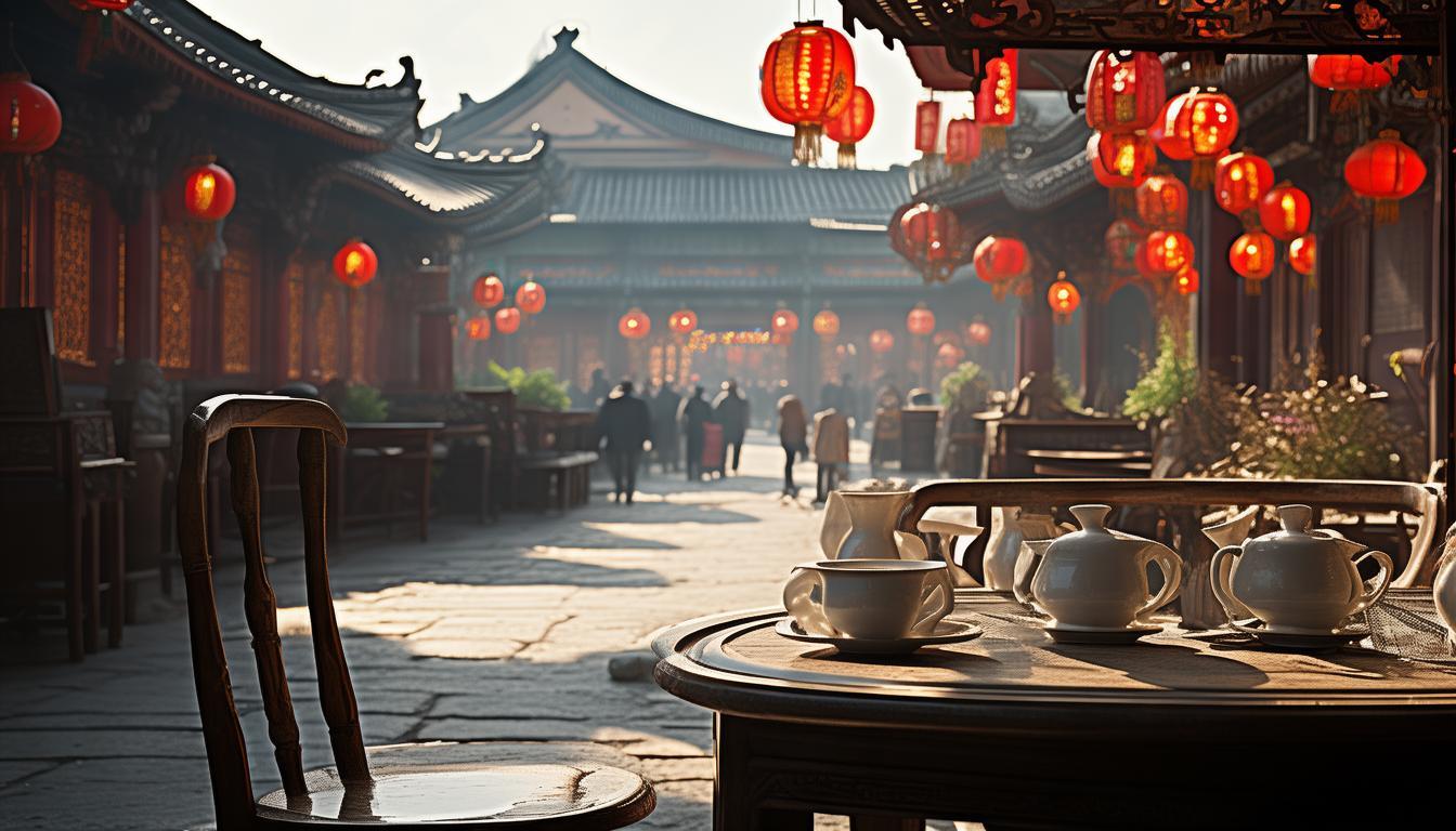 北京景点爽约后果是什么？