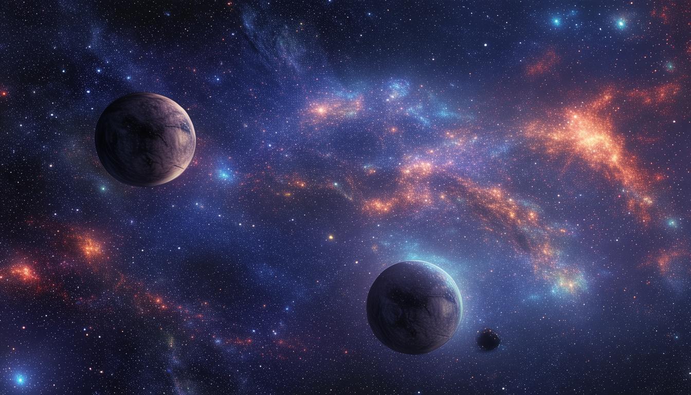 星球重启手游是什么登录方式？