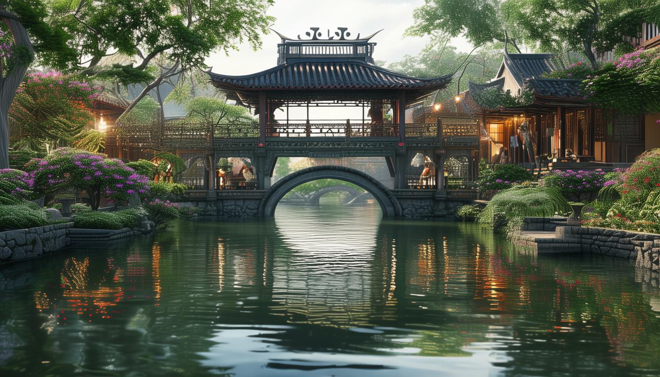 苏州景点预约软件叫什么名字？