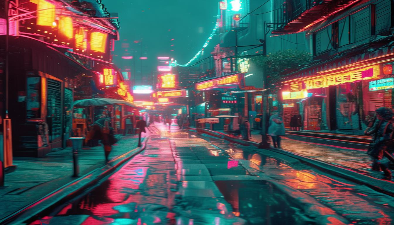 我是湖南老大是什么歌