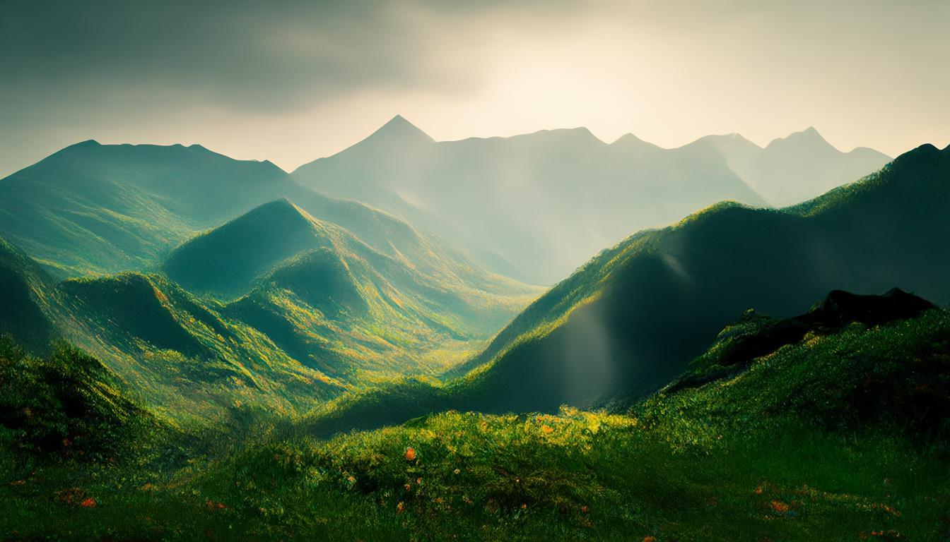 文山什么山景点好？