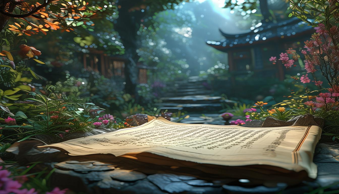 文心一言如何关闭自动续费？
