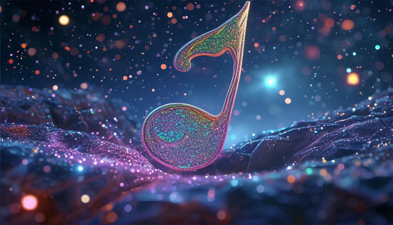 我看你的星座是什么歌的奇妙联想？