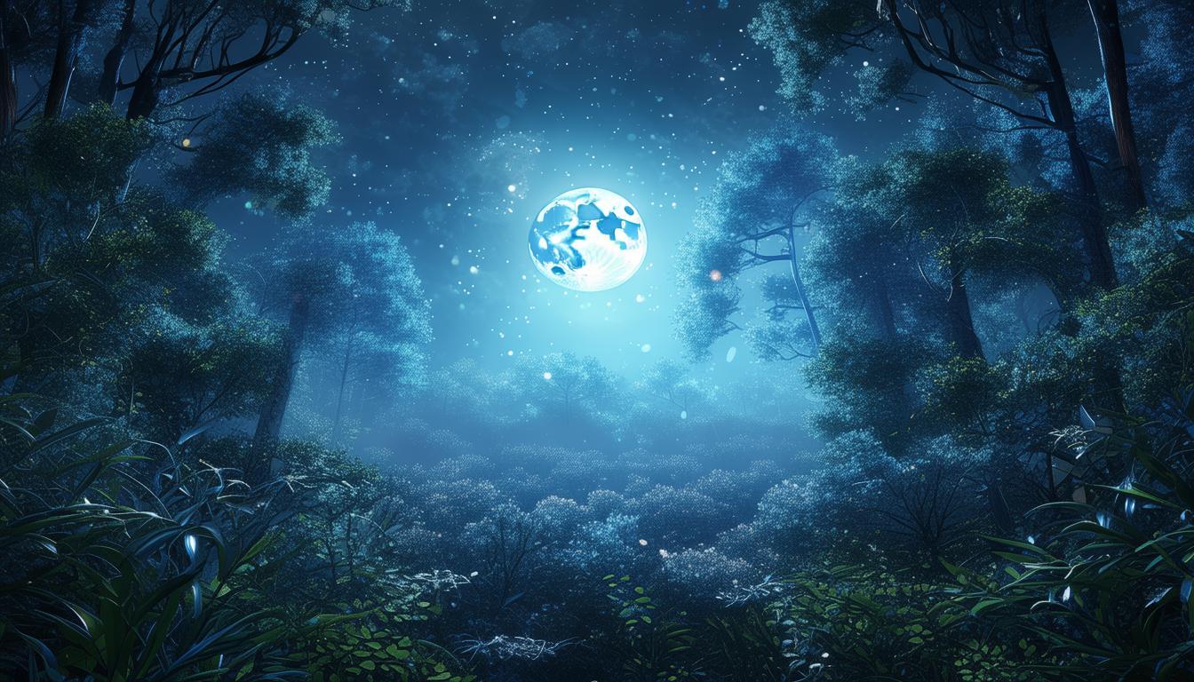 既然你对我有那么好什么歌能表达我的心情？
