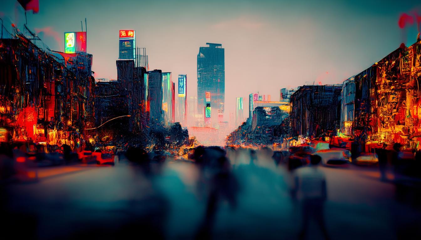 中国移动上市股票会大跌吗？