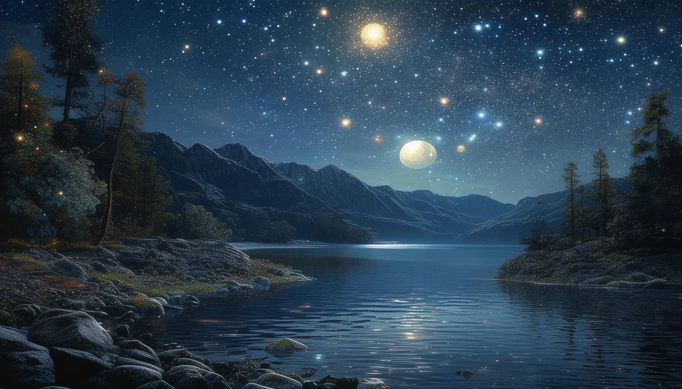 日语歌曲标题中的星字究竟意味着什么？