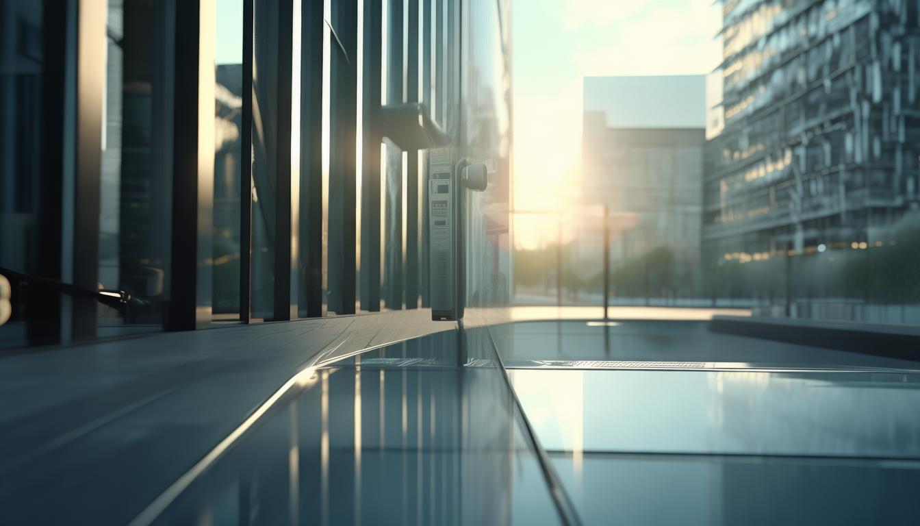物业代收电费可以入账吗？