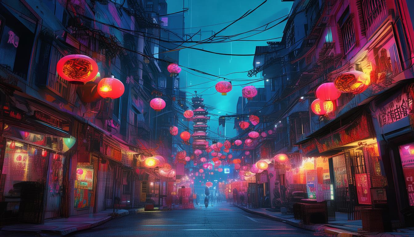 南阳市哪里晚上好玩儿？