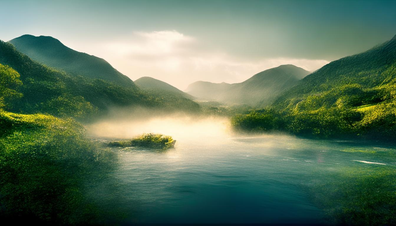 赤水有哪些新兴的旅游景点？