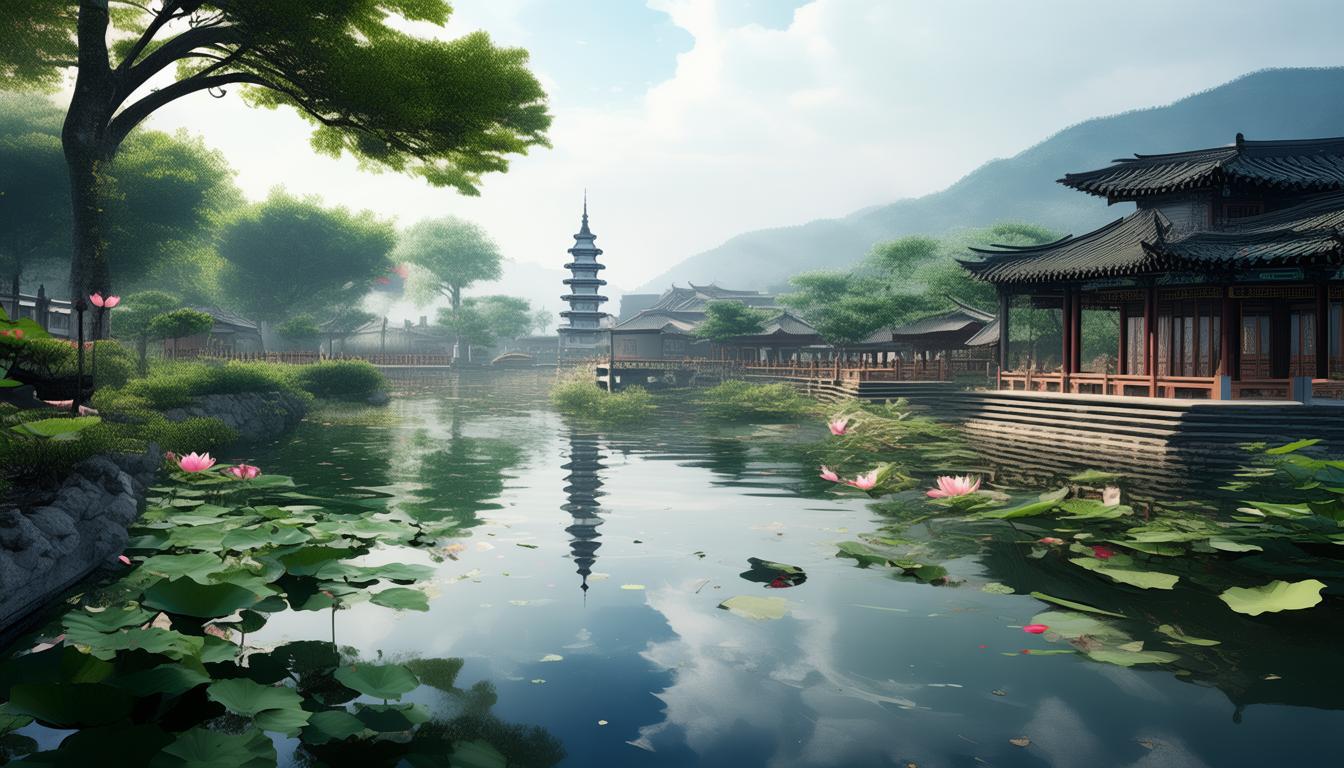 温州永嘉县有哪些值得一游的景点？